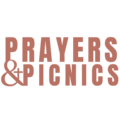 Prayers and Picnics